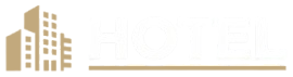 DEVON HOSTEL